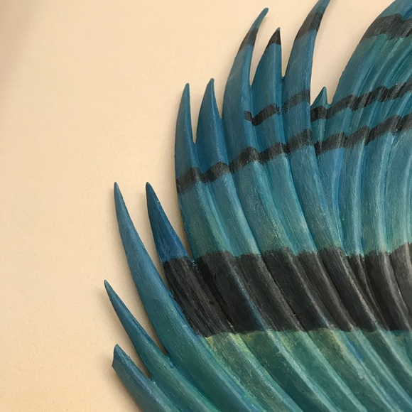 ✨HP✨Christopher Guy “Camilla” Ltd Edition  Mirror - Picture 4 of 7